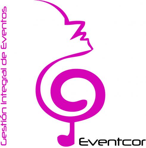 Eventcor_Logo_Perfil_Facebook
