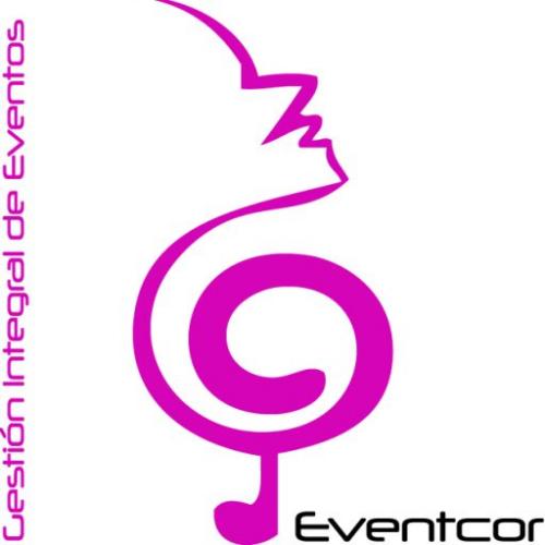 cropped-Eventcor_Logo_Perfil_Facebook.jpg